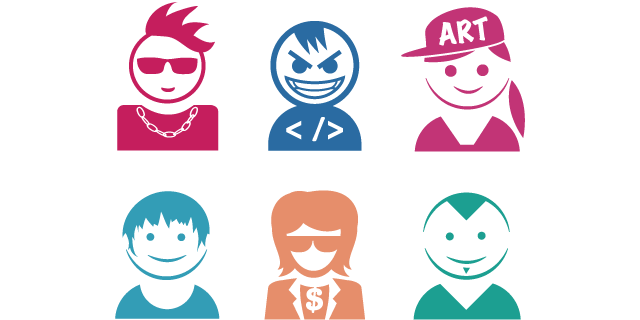 art-UniqueTeam